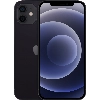 Apple iPhone 12 mini 64 ГБ, черный